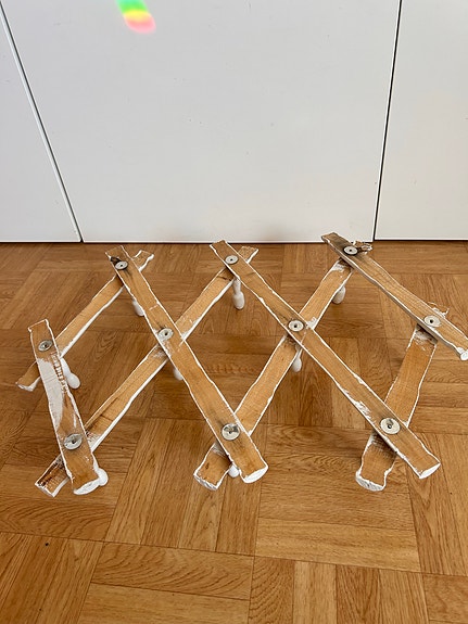 Product image 13 of 15