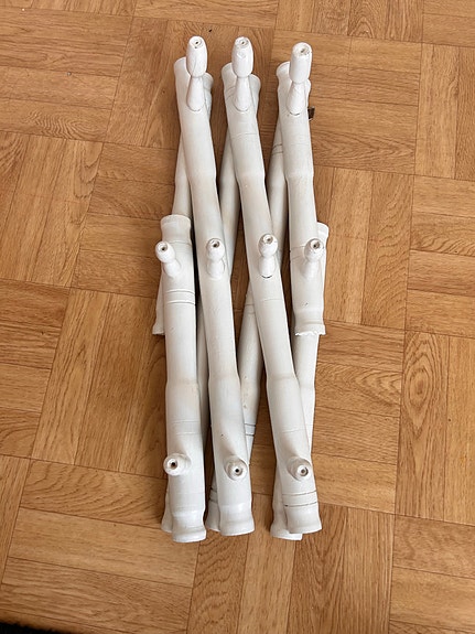 Product image 12 of 15
