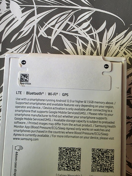 Product image 8 of 9