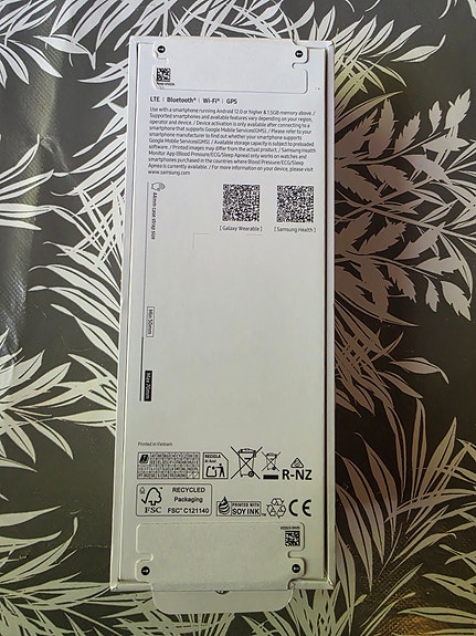 Product image 7 of 9