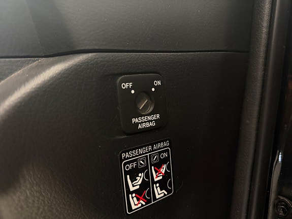 Toyota Corolla Verso 16 of 20