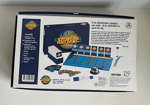 Product image 2 of 10