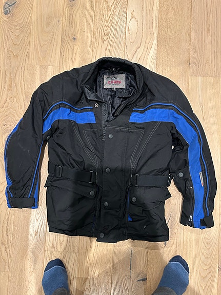 Product image 4 of 9