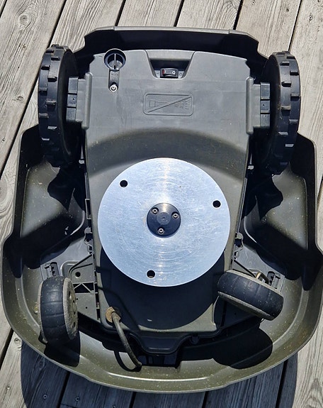 Product image 3 of 5