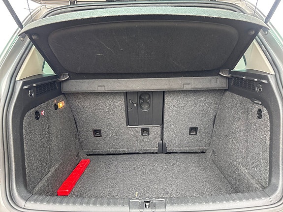 Volkswagen Tiguan 8 of 8