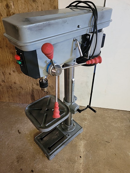 Product image 4 of 8