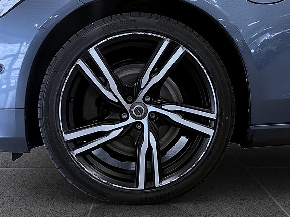 Volvo S90 20 of 20