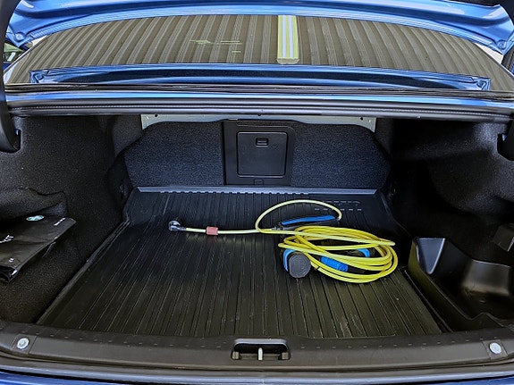Volvo S90 18 of 20