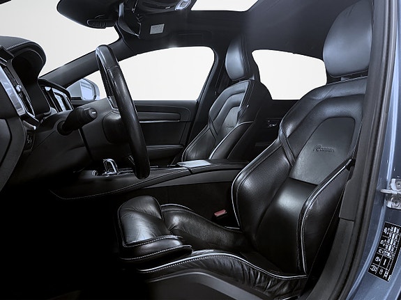 Volvo S90 6 of 20