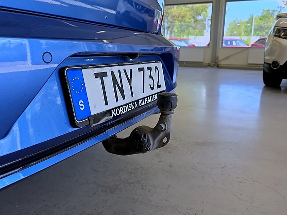 Volvo S90 19 of 20