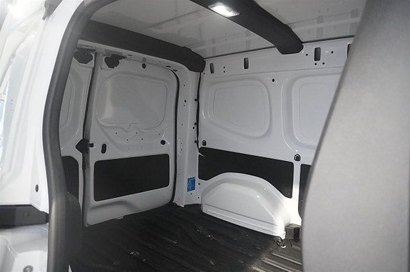 Mercedes-Benz Citan 110 6 of 9