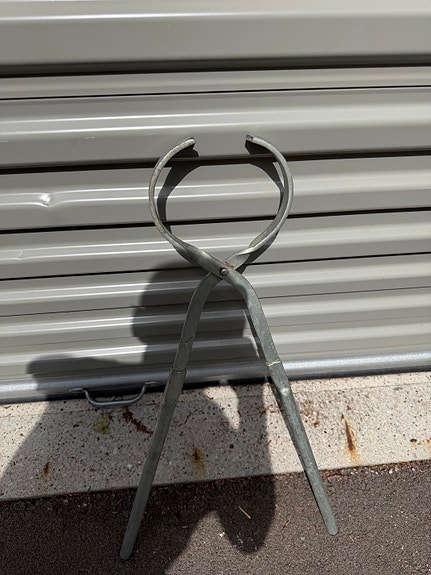 Product image 18 of 25