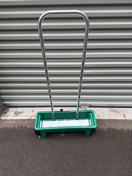 Product image 11 of 25
