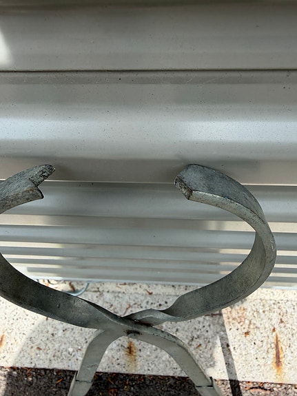 Product image 19 of 25