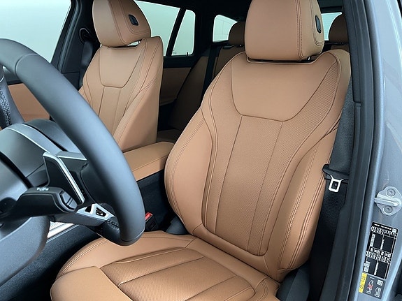 BMW 330e 7 of 15
