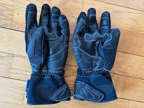 Product image 12 of 13