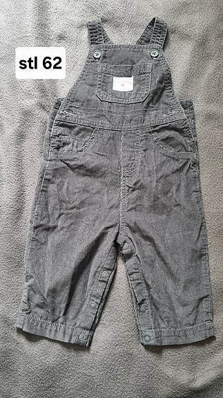 Product image 11 of 32