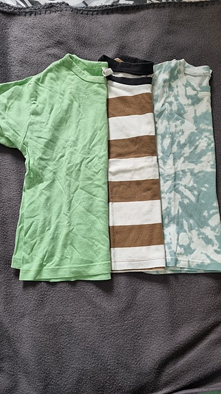 Product image 16 of 32