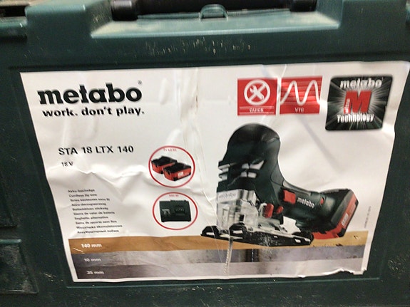 Product image 6 of 6