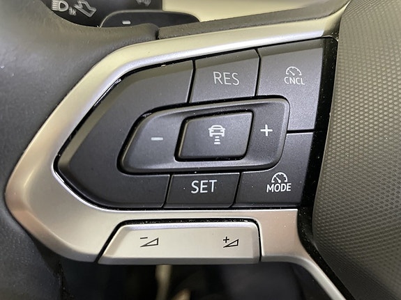 Volkswagen Golf I 11 of 17