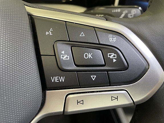 Volkswagen Golf I 12 of 17