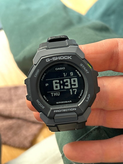 Product image 5 of 7