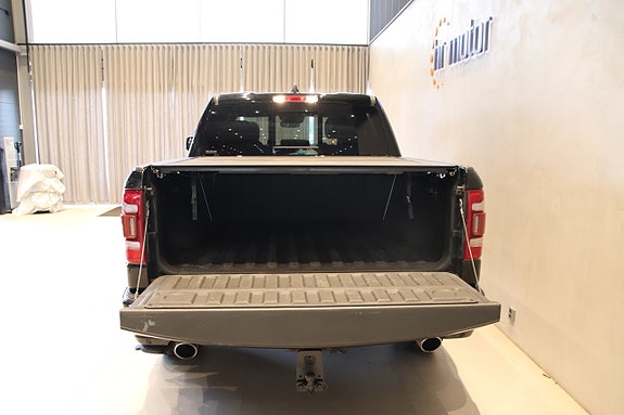 RAM 1500 6 of 18
