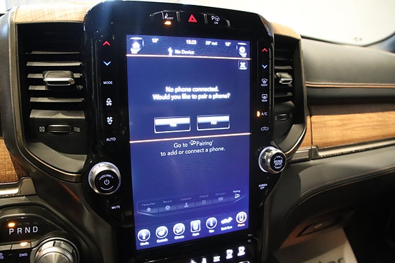 RAM 1500 13 of 18