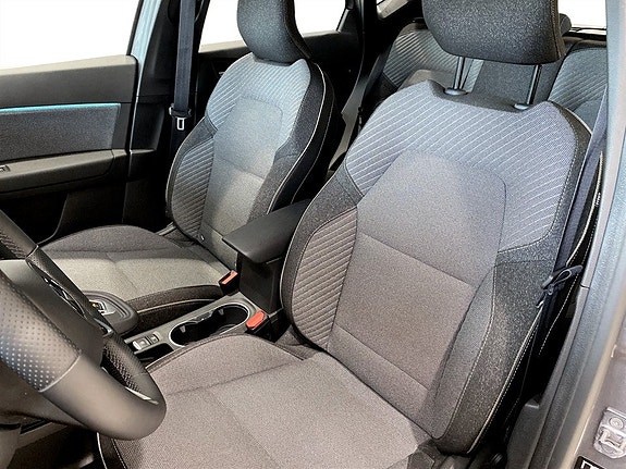 Mitsubishi ASX 5 of 15