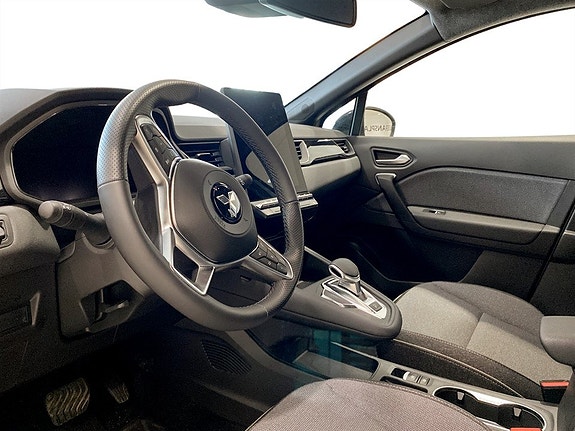 Mitsubishi ASX 4 of 15