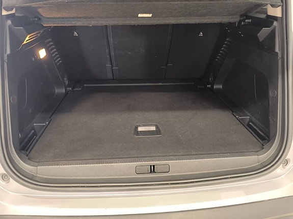 Citroen C5 Aircross 8 of 10