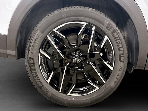 Peugeot 5008 18 of 19