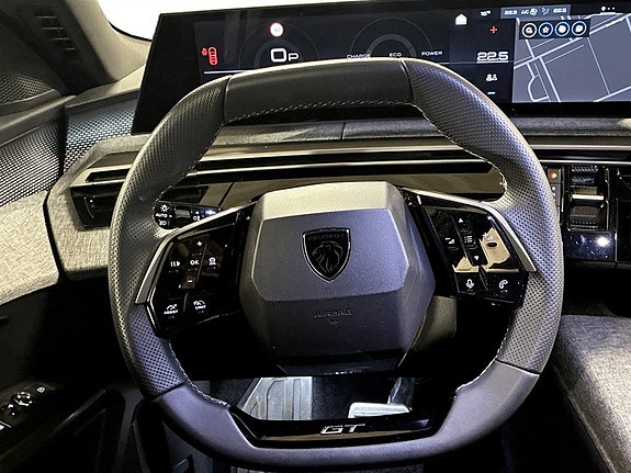 Peugeot 5008 7 of 19