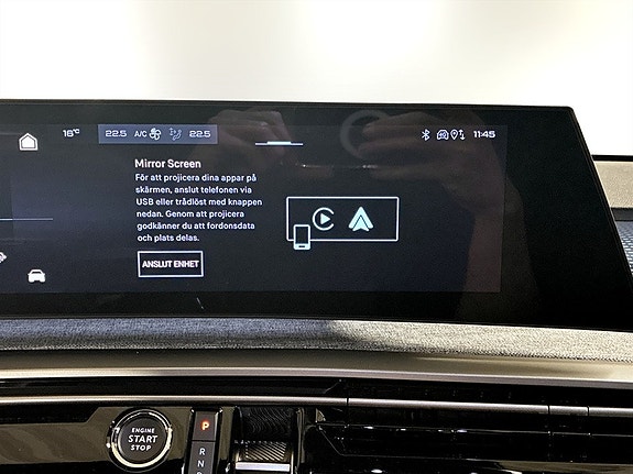 Peugeot 5008 11 of 19