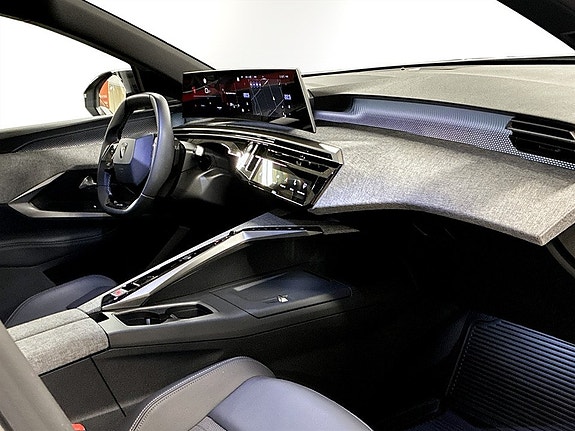 Peugeot 5008 14 of 19