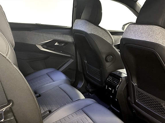Peugeot 5008 15 of 19