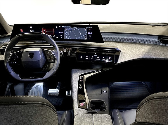Peugeot 5008 6 of 19