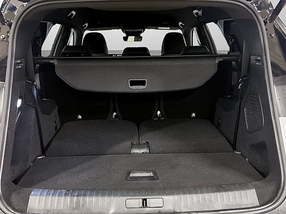 Peugeot 5008 19 of 19