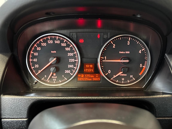 BMW X1 12 of 23