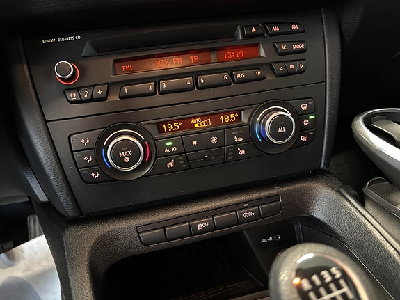 BMW X1 14 of 23