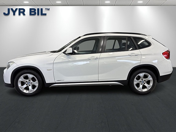 BMW X1 6 of 23
