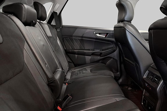 Ford Edge 5 of 5