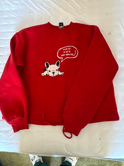 Product image 3 of 6