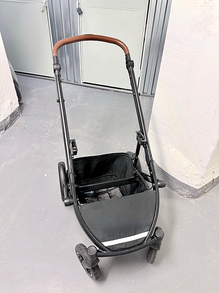 Product image 12 of 13