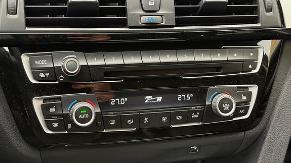 BMW 320d 17 of 30