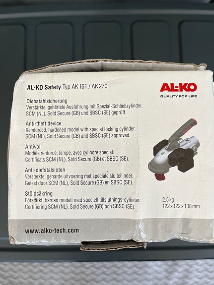 Product image 2 of 4