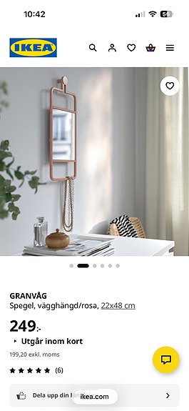 Product image 8 of 8