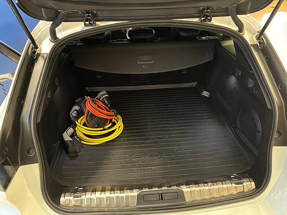 Peugeot 508 4 of 5