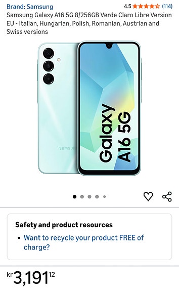 Product image 3 of 3