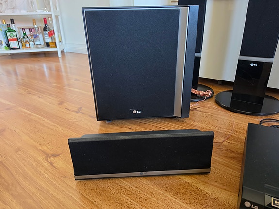 Product image 3 of 5